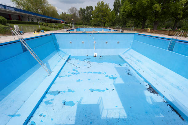 Best Residential water damage restoration  in Holland, TX